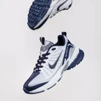 کتونی اسپرت (37  40)طرح nike V.3.Ky