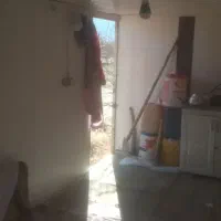 کانکس۱۵ متری|مصالح و تجهیزات ساختمان|خرمآباد, |دیوار