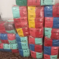 کلاه زمستانی عمده|لباس|تهران, بهارستان|دیوار