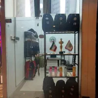 رهن-و-اجاره