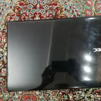 لپ تاپ Nec|رایانه همراه|کرمان, |دیوار