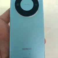 گوشی انر اسمارت