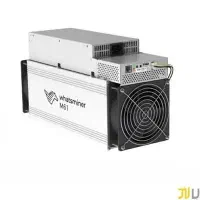 ماینر m20 m30 s19 m21s