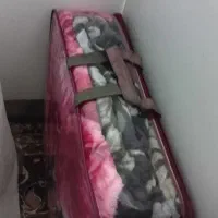 پتو دونفره درجه یک