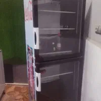 تعمیر یخچال فریزر و نوارهای|خدمات پیشه و مهارت|زابل, |دیوار