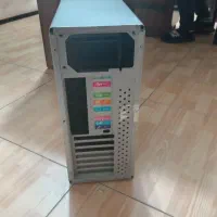 کیس|قطعات و لوازم جانبی رایانه|تبریز, |دیوار