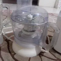 اب میوه گیری|آبمیوه‌گیر و آب‌مرکبات‌گیر|پرند, فاز ۶|دیوار