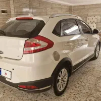 ام وی ام 315 اسپرت اکسلنت مدل 96 اقساطی|خودرو سواری و وانت|تهران, نارمک|دیوار
