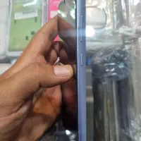 گوشی سامسونگ A33|موبایل|قم, عربستان|دیوار