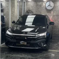 فروش اقساطی کی سی جی ۷ مدل ۴۰۲ KMC J7