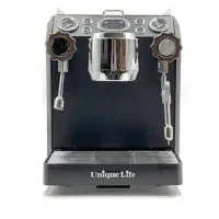 دستگاه نیمه صنعتی یونیک لایف ۷۱۱۸|کافیشاپ و رستوران|آمل, |دیوار