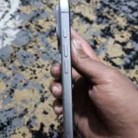 17پرو‌مکس‌ ویتنام|موبایل|زاهدان, |دیوار