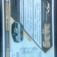 پراید  111|خودرو سواری و وانت|یزد, |دیوار