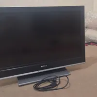 ال سی دی بروایا اصل