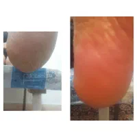 اسپا وی ای پی تضمینی ۳۰۰ هزارتومان|خدمات آرایشگری و زیبایی|شیراز, شهرک ولیعصر|دیوار