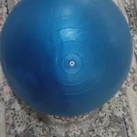ایروبیک