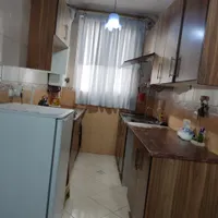 ۳۸متر۱خواب طبقه اول _سبلان _