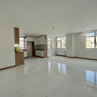 آپارتمان-70-متری-دو-خواب-سالن-پرده-خور-جنت-آباد
