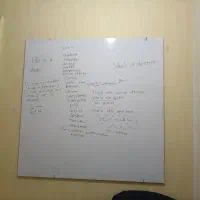 آموزش زبان انگلیسی خصوصی|خدمات آموزشی|تبریز, |دیوار