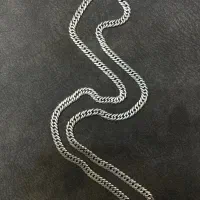 کارتیر نقره