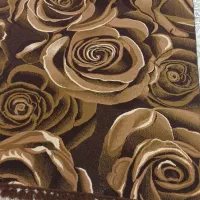 فرش آشپزخانه 6 متری|فرش|اردبیل, |دیوار