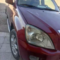 ام وی امx33 زرشکی|خودرو سواری و وانت|تربت‌حیدریه, قاسم آباد|دیوار