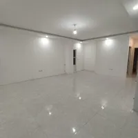 اجاره آپارتمان ۸۵ متری ۲ خوابه|اجارهٔ آپارتمان|ساوه, |دیوار