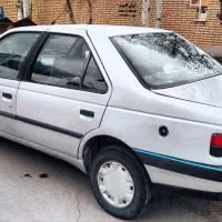 فروش خودرو سواری