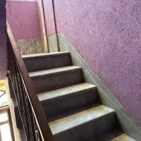 ملک مناسب دفتر املاک و دفتر اسناد رسمی|اجارهٔ دفتر کار، اتاق اداری، مطب|قم, آلوچو|دیوار