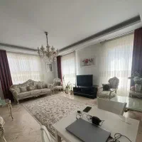 66-متر-سند-تک-برگ-فول-بازسازی-مسکن-علیزاده