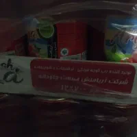 شیشه رب گوجه فرنگی|خوردنی و آشامیدنی|یزد, |دیوار