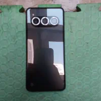 داریا باند ۲ پک امارات  ۵۱۲گیگ رام ۱۲