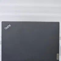 فروش لپتاپ Lenovo ThinkPad 15|رایانه همراه|تبریز, |دیوار