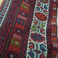 فرش دستباف در حد نو|فرش|تهران, جنت‌آباد شمالی|دیوار