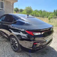 kmc j7برقی|خودرو سواری و وانت|فولادشهر, C8|دیوار