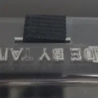 گلس تلویزیون ۵۰اینچ تایوانی|تلویزیون و پروژکتور|تهران, شیوا|دیوار