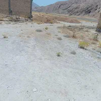 فروش زمین مسکونی روستای زرگران  سر سه نبش|فروش زمین و ملک کلنگی|مرودشت, رامجرد یک|دیوار