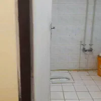 شهرک امام حسین مجتمع یاس فروش با تمام وسایل|فروش آپارتمان|یاسوج, |دیوار