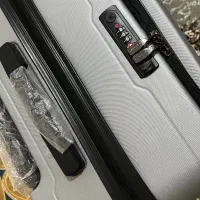 چمدان|کیف، کفش، کمربند|تهران, منیریه|دیوار