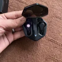 فروش ایرپادگیمینگ شیائومی Haylou