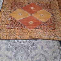 یایلیق قدیمی ۷۰ ساله|کلکسیون اشیاء عتیقه|اردبیل, |دیوار