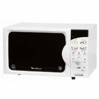 مایکروفر مولینکس اصل