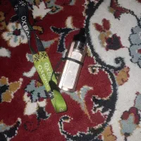 پاد|زیورآلات و اکسسوری|شیراز, درکی|دیوار