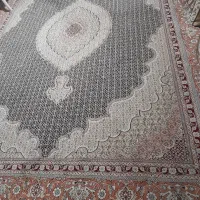 فرش۱۲متری
