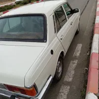 پیکان مدل 82