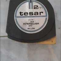 ابزار آلات متنوع|ابزارآلات|رشت, سعدی (تختی)|دیوار