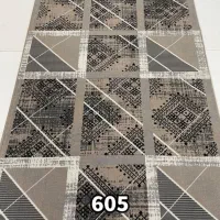 گلیم نسکافه۳۹۵ بهارستان تراکم ۷۰۰ گلزار