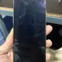 ردمی k40 گیمینگ