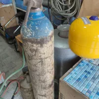 هوابرش کامل وسالم|ابزارآلات|آبیک, |دیوار