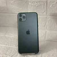 iPhone 11 promax